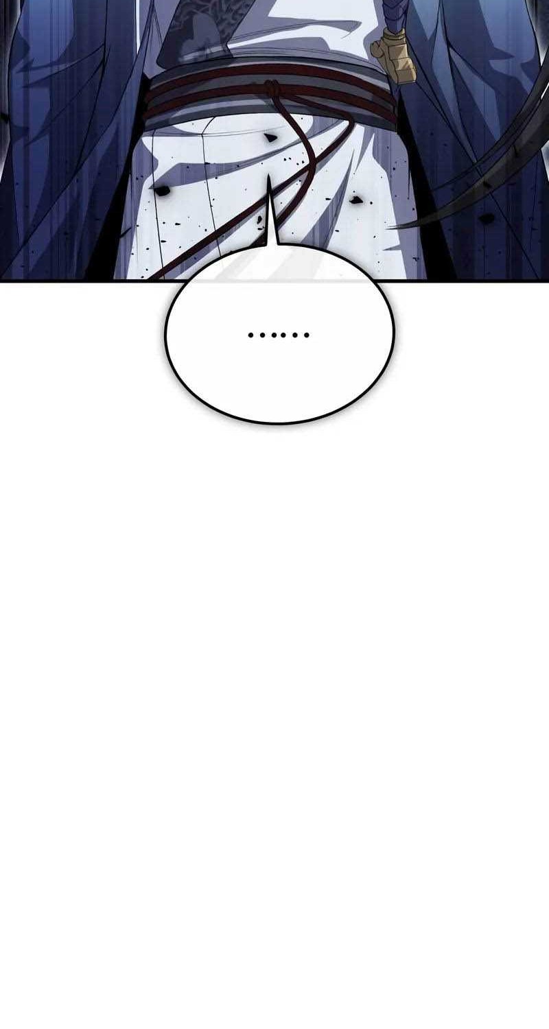 Number One Star Instructor Master Baek Chapter 110 Gambar 17