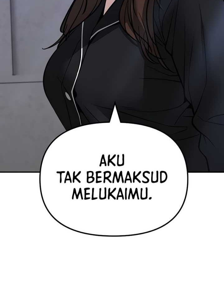 The Bully In Charge Chapter 125 Gambar 49