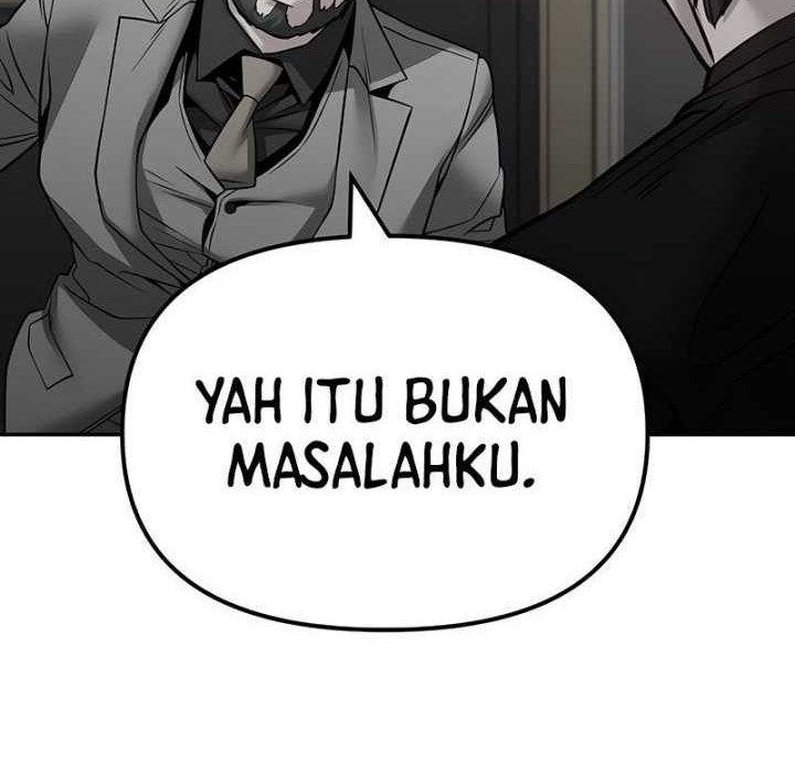 The Bully In Charge Chapter 125 Gambar 57