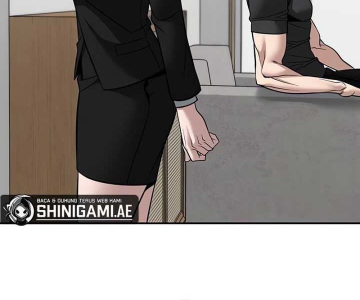 The Bully In Charge Chapter 125 Gambar 65