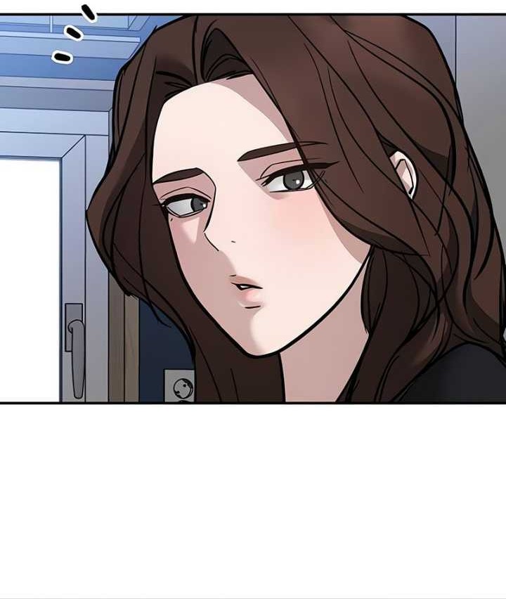 The Bully In Charge Chapter 125 Gambar 34