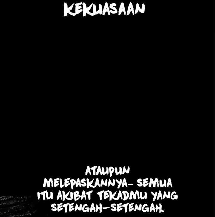 The Bully In Charge Chapter 125 Gambar 41