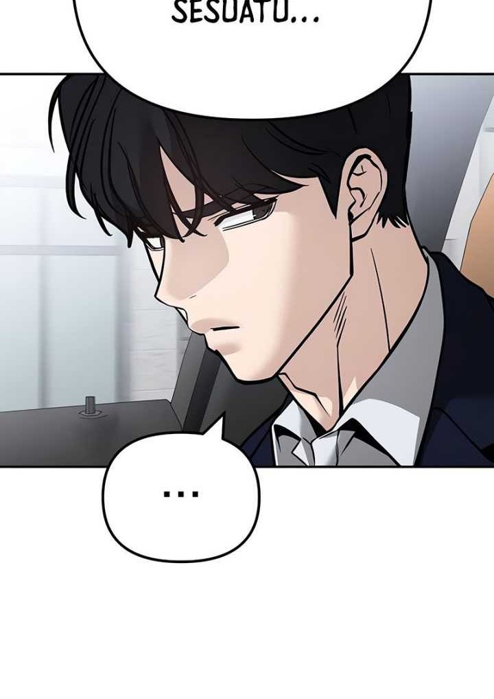 The Bully In Charge Chapter 125 Gambar 81