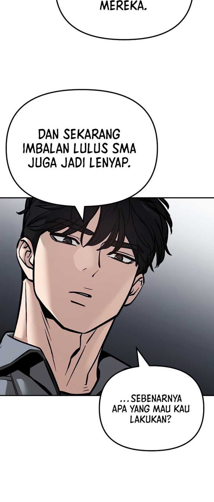 The Bully In Charge Chapter 125 Gambar 5