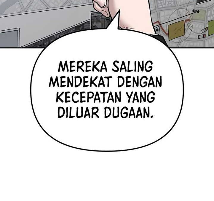 The Bully In Charge Chapter 125 Gambar 9