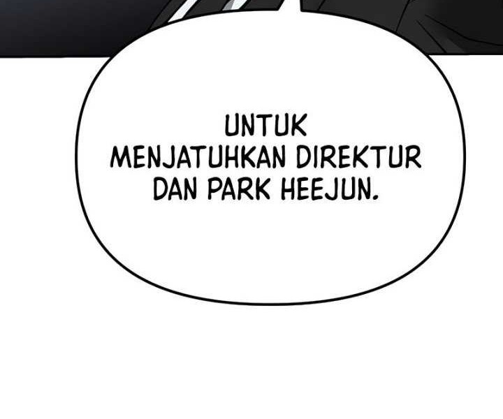 The Bully In Charge Chapter 125 Gambar 13