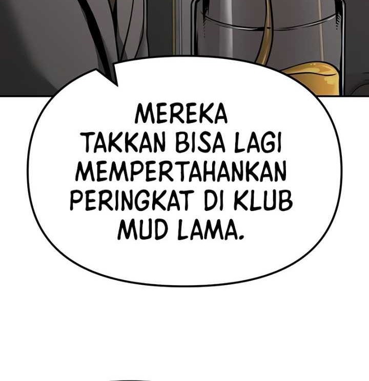 The Bully In Charge Chapter 125 Gambar 23