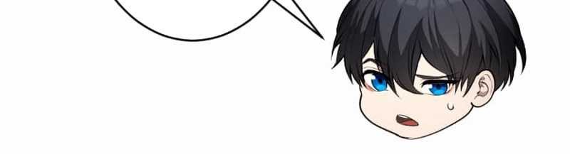 Regression of the Close Combat Mage Chapter 38 Gambar 56