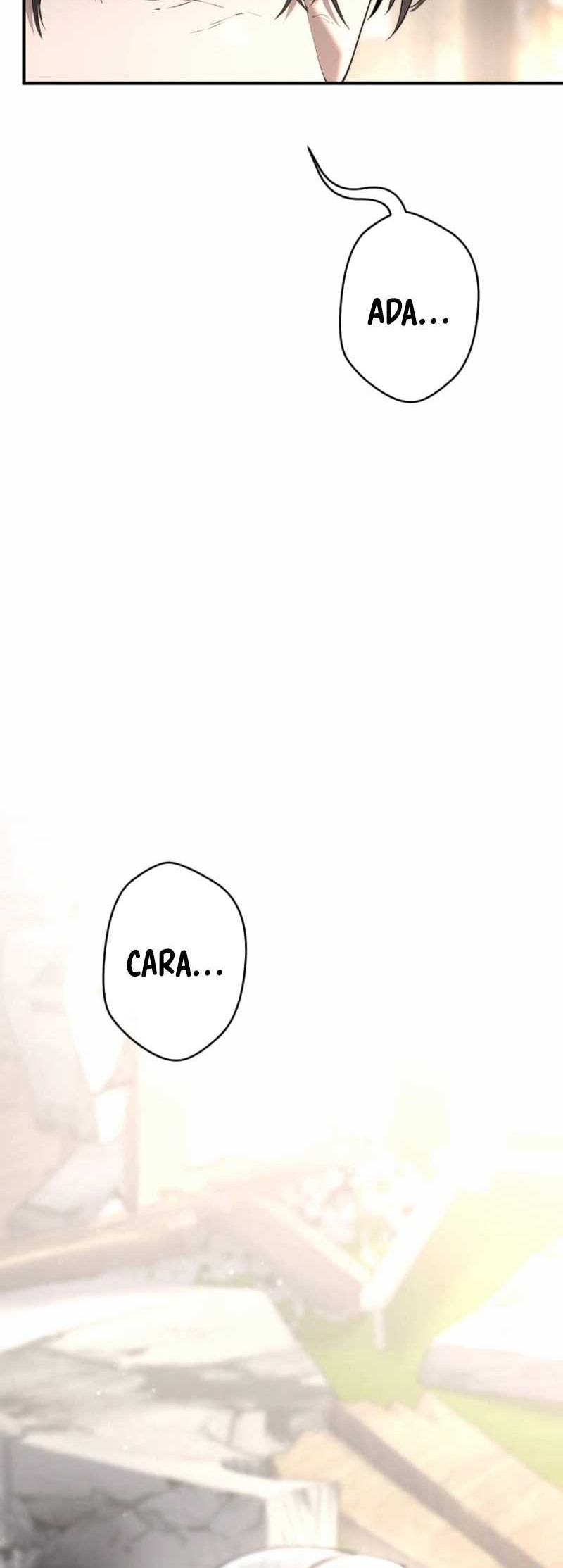 Regression of the Close Combat Mage Chapter 38 Gambar 41