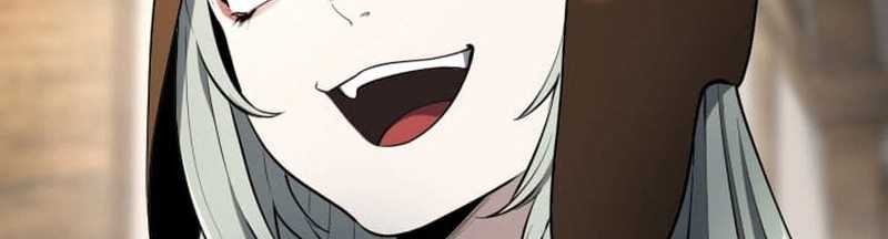 Regression of the Close Combat Mage Chapter 38 Gambar 51