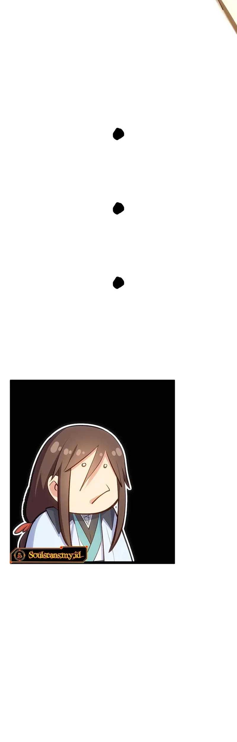 Top Tier Providence: Secretly Cultivate for a Thousand Years Chapter 201 Gambar 19