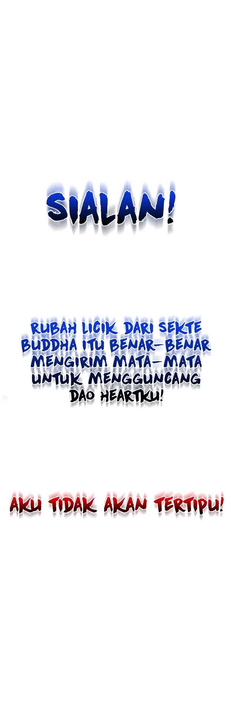 Top Tier Providence: Secretly Cultivate for a Thousand Years Chapter 201 Gambar 20