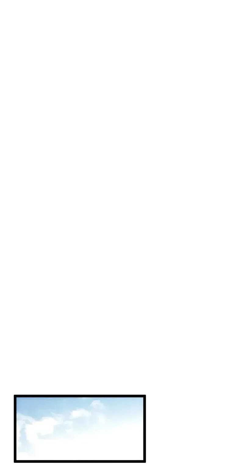 Top Tier Providence: Secretly Cultivate for a Thousand Years Chapter 201 Gambar 21