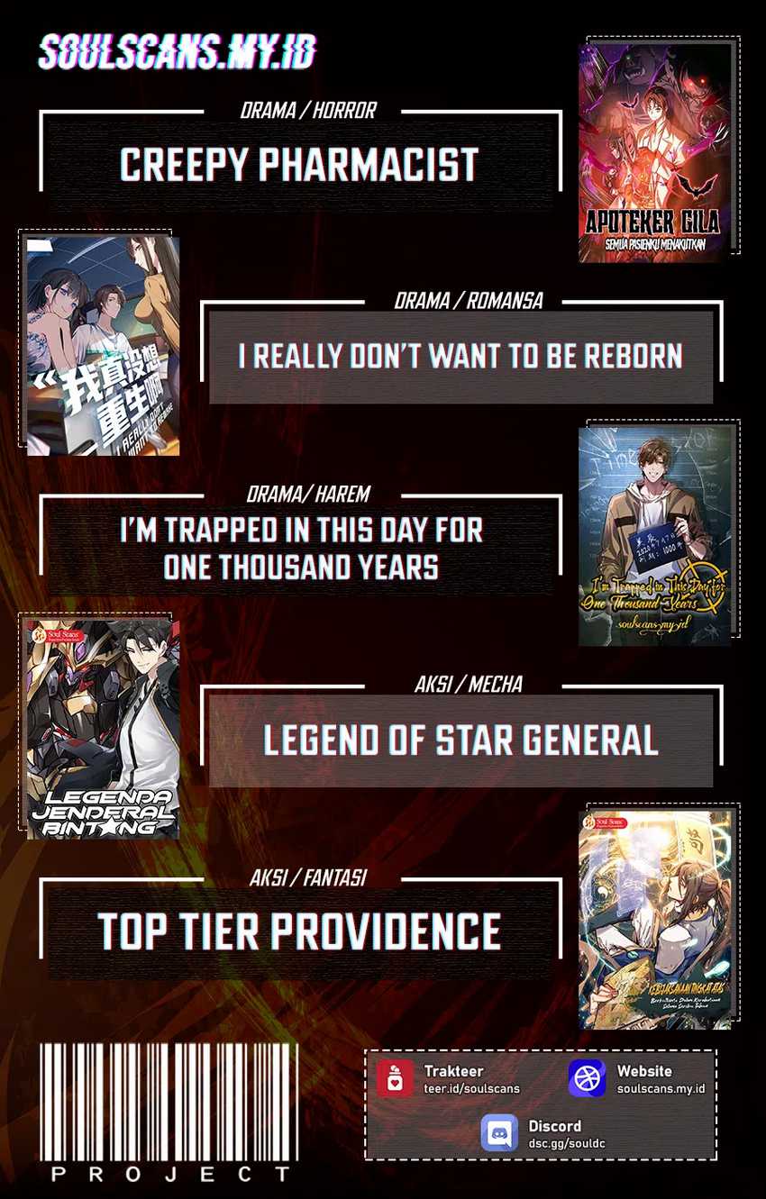 Top Tier Providence: Secretly Cultivate for a Thousand Years Chapter 201 Gambar 46