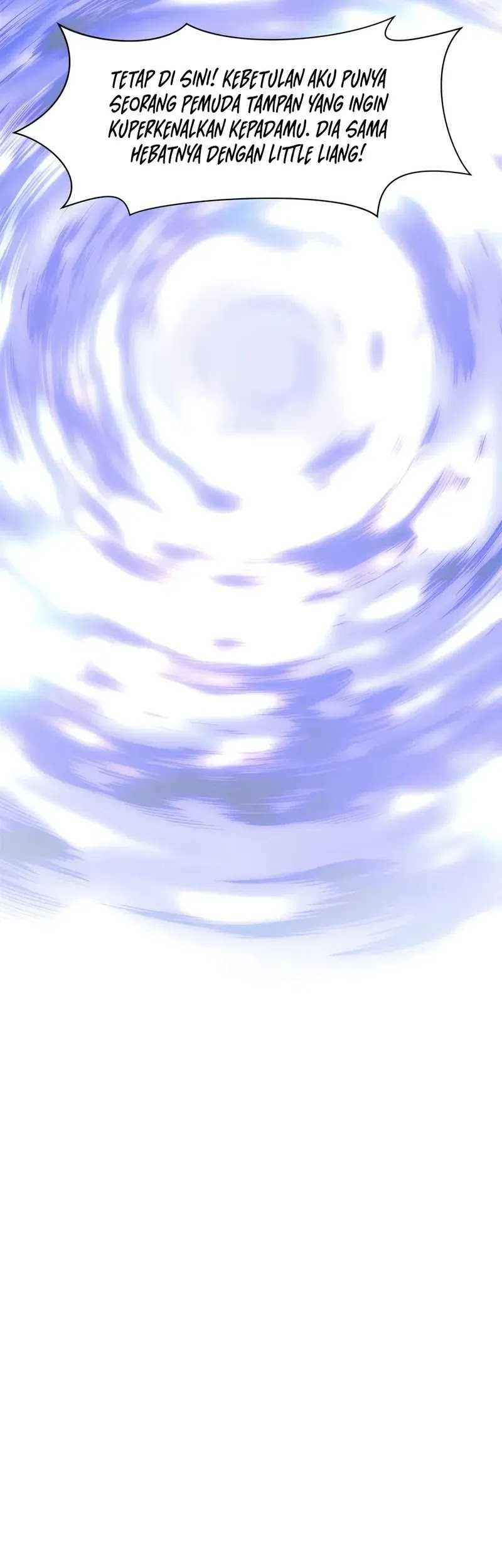 Top Tier Providence: Secretly Cultivate for a Thousand Years Chapter 201 Gambar 8