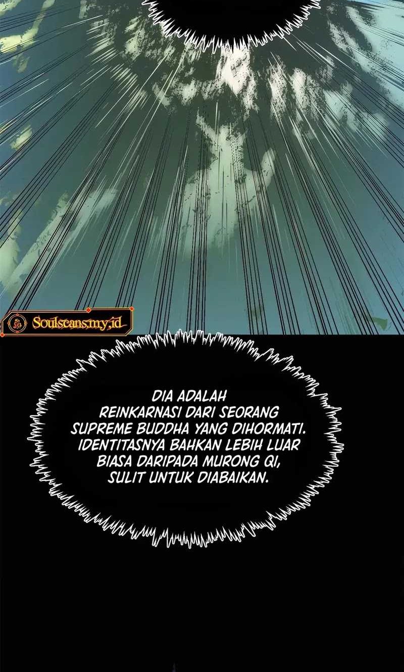 Top Tier Providence: Secretly Cultivate for a Thousand Years Chapter 201 Gambar 13