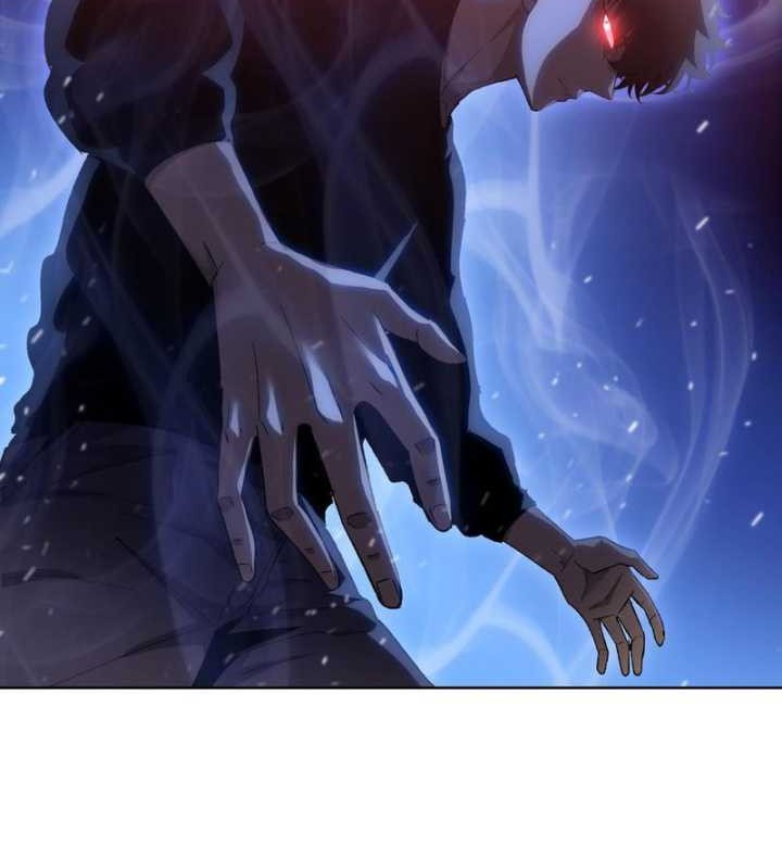 The Last All-Knowing Man Collected Trillions of Stuff from Day One Chapter 48 Gambar 44