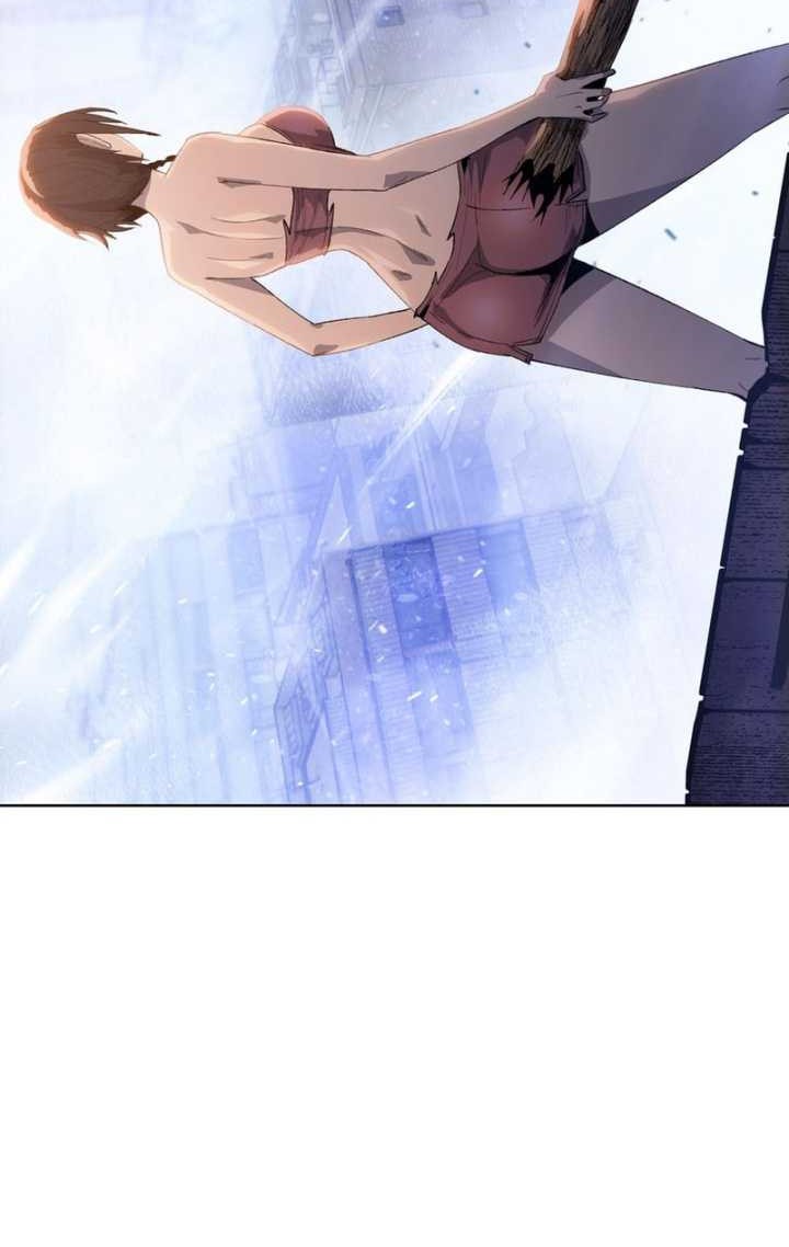 The Last All-Knowing Man Collected Trillions of Stuff from Day One Chapter 48 Gambar 6