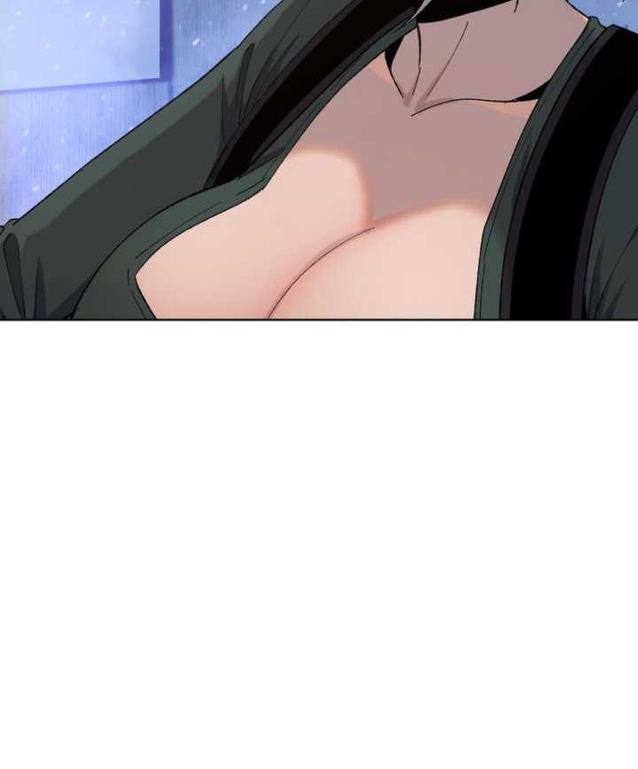 The Last All-Knowing Man Collected Trillions of Stuff from Day One Chapter 48 Gambar 12