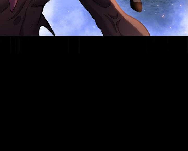 The Last All-Knowing Man Collected Trillions of Stuff from Day One Chapter 48 Gambar 20