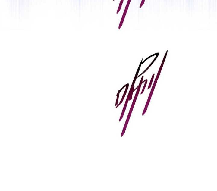 The Last All-Knowing Man Collected Trillions of Stuff from Day One Chapter 48 Gambar 23