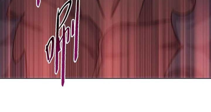 The Last All-Knowing Man Collected Trillions of Stuff from Day One Chapter 48 Gambar 26