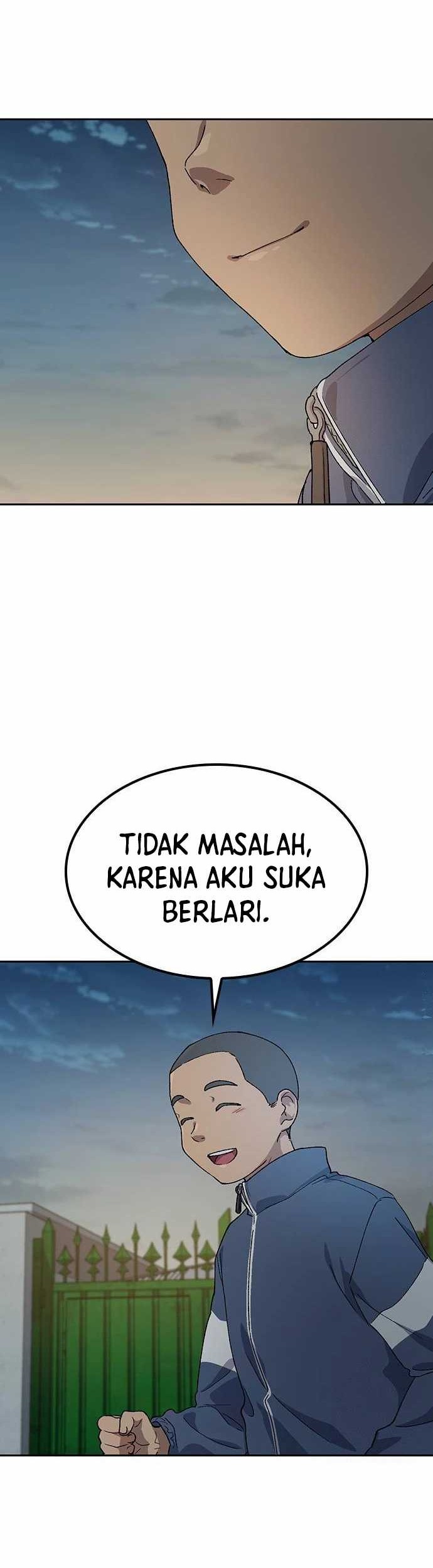 Healing Life Through Camping in Another World Chapter 51 Gambar 53