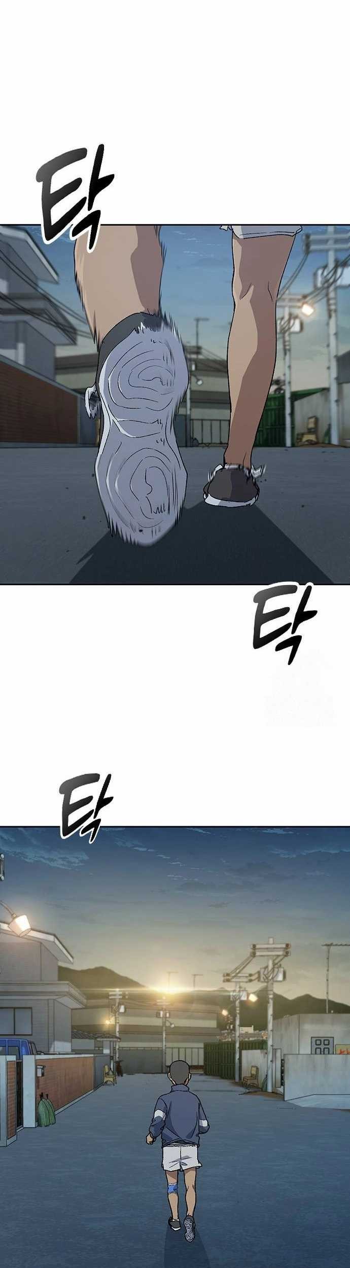 Healing Life Through Camping in Another World Chapter 51 Gambar 54