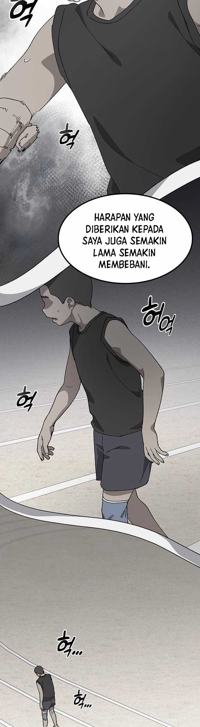 Healing Life Through Camping in Another World Chapter 51 Gambar 24