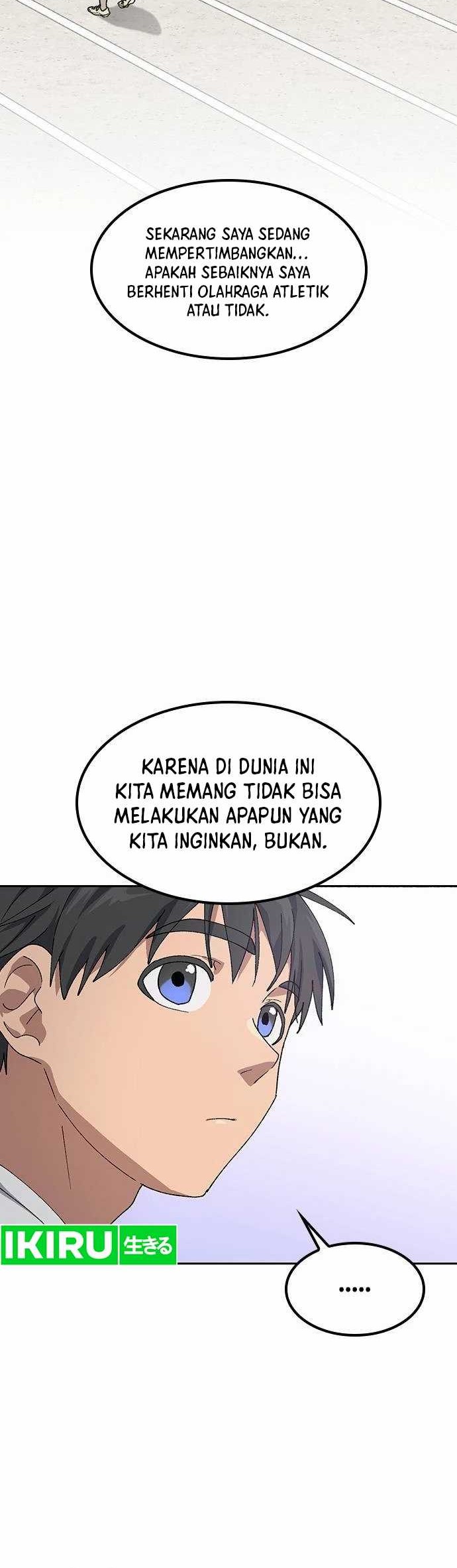 Healing Life Through Camping in Another World Chapter 51 Gambar 25