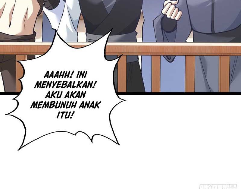 I Took Over The System Players Chapter 58 Gambar 5