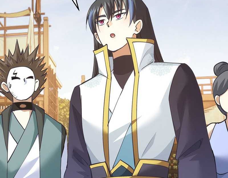 I Took Over The System Players Chapter 58 Gambar 7