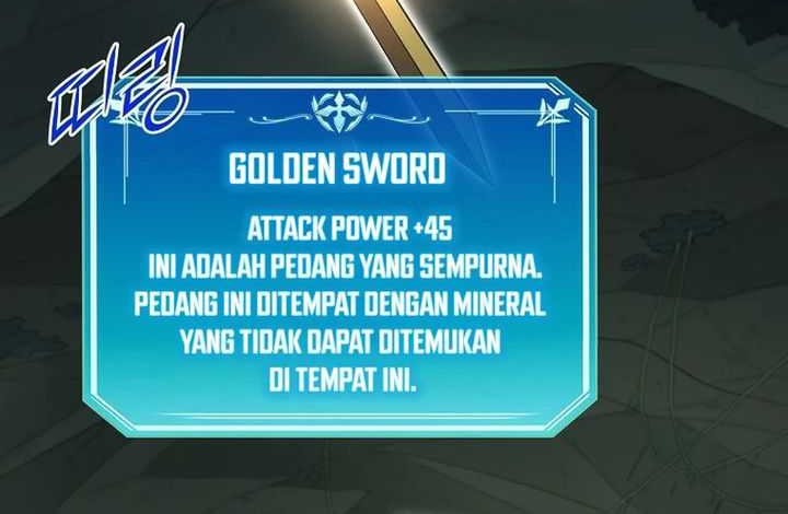 Leveling Up with Skills Chapter 94 Gambar 46