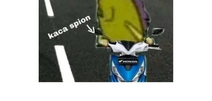 Leveling Up with Skills Chapter 94 Gambar 55