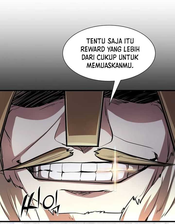 Leveling Up with Skills Chapter 94 Gambar 15