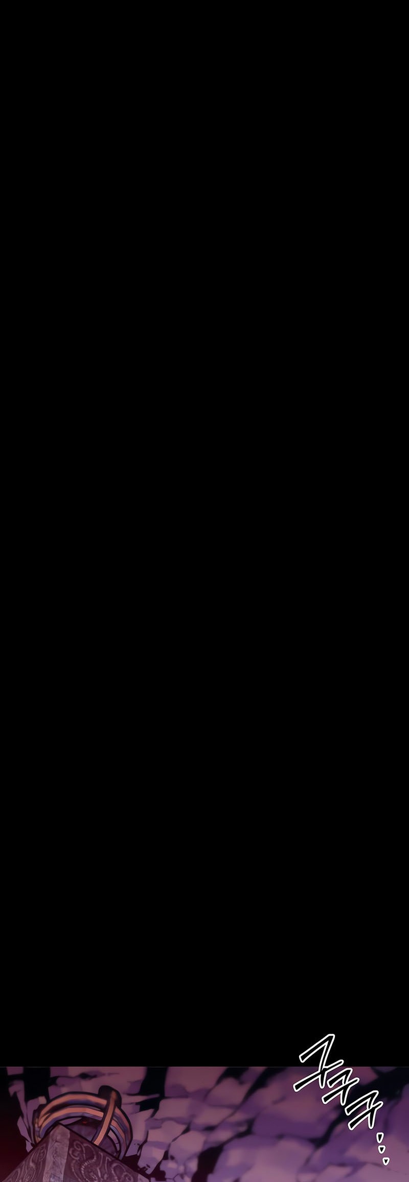 I Took over The Academy With a Single Sashimi Knife Chapter 31 Gambar 61