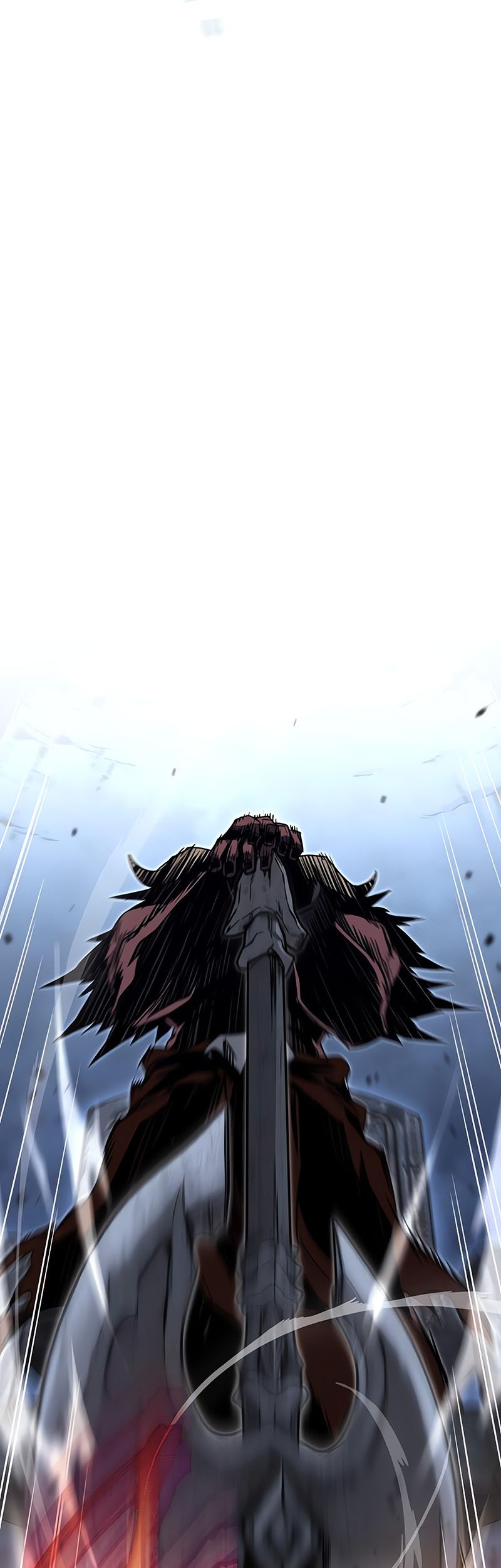 I Took over The Academy With a Single Sashimi Knife Chapter 31 Gambar 71