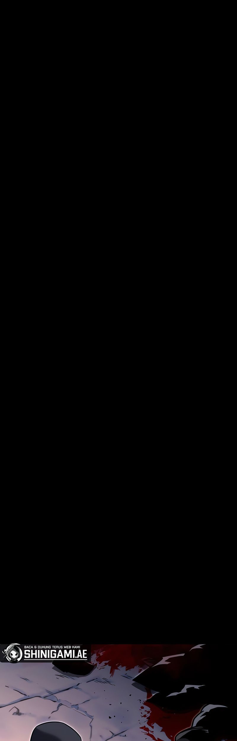 I Took over The Academy With a Single Sashimi Knife Chapter 31 Gambar 48