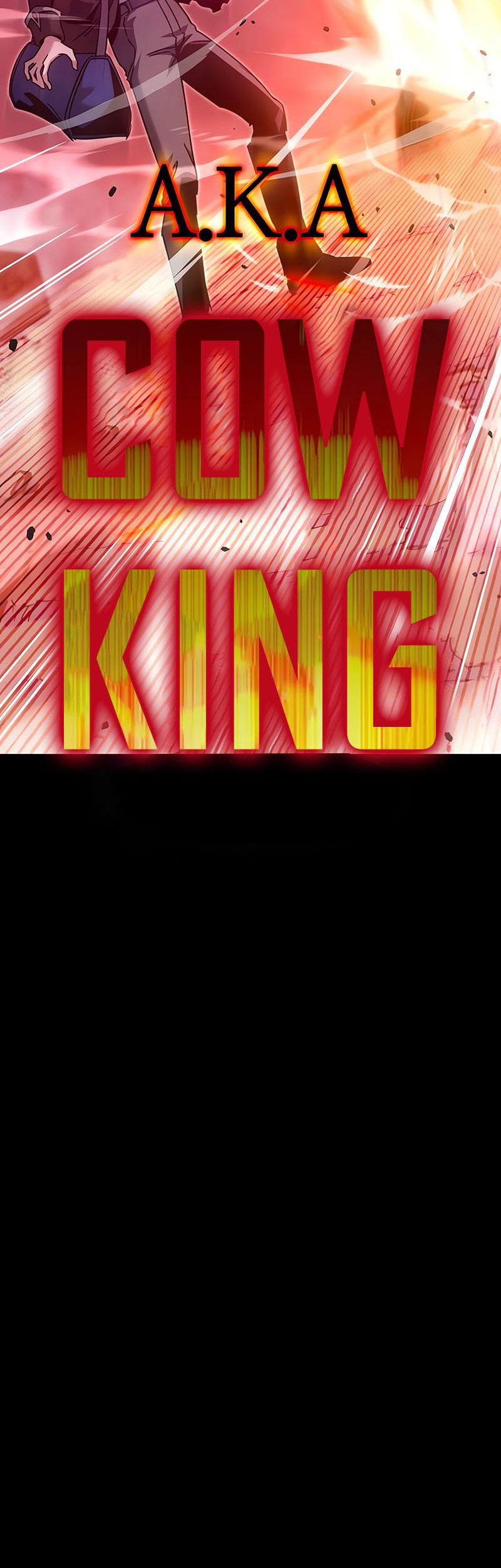 I Took over The Academy With a Single Sashimi Knife Chapter 31 Gambar 77