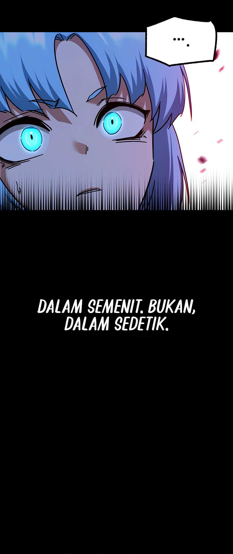 I Took over The Academy With a Single Sashimi Knife Chapter 31 Gambar 5