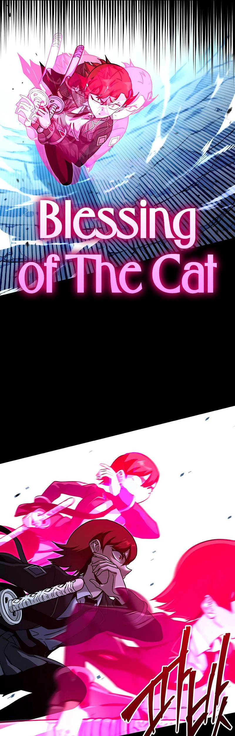 I Took over The Academy With a Single Sashimi Knife Chapter 31 Gambar 6