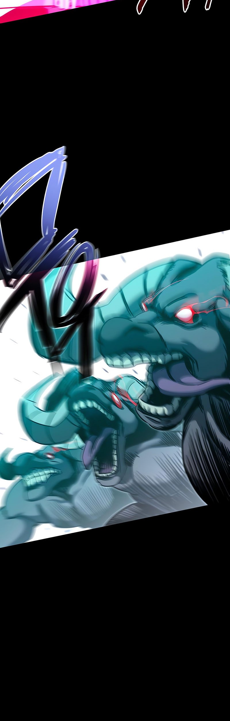 I Took over The Academy With a Single Sashimi Knife Chapter 31 Gambar 7