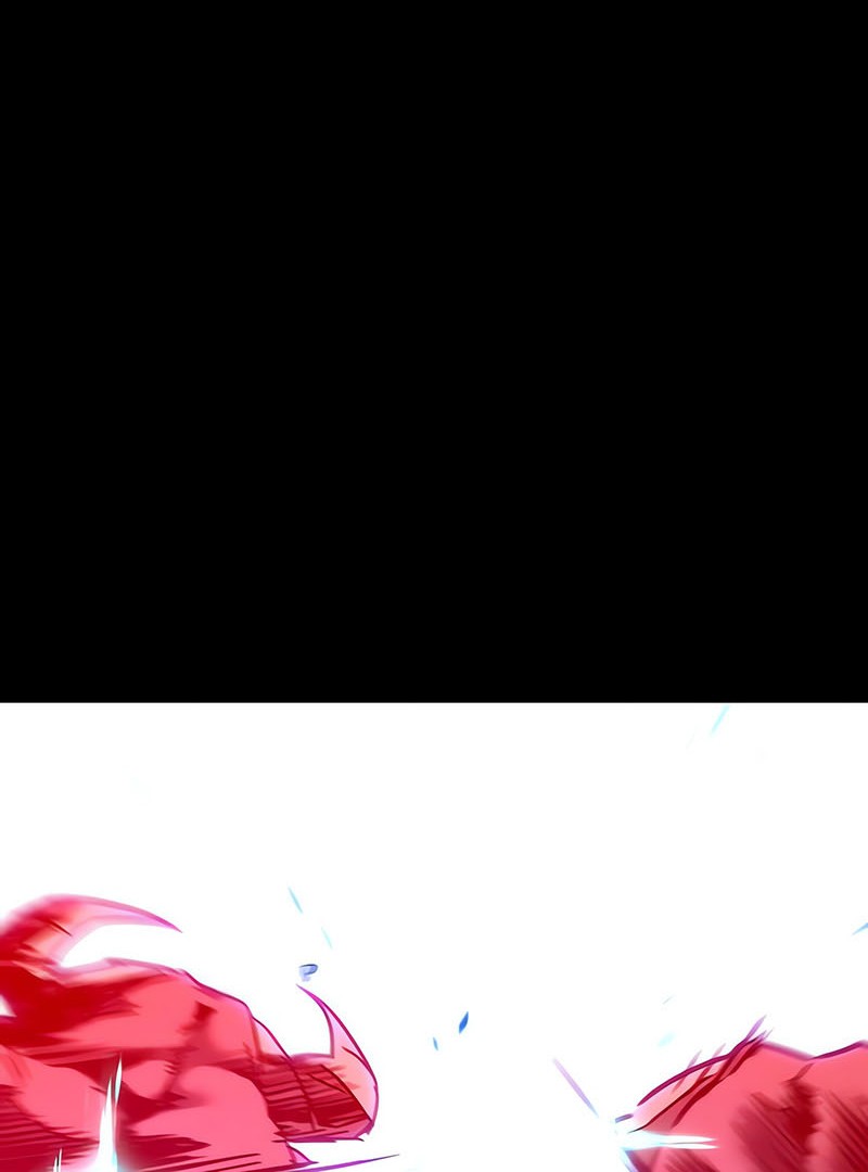 I Took over The Academy With a Single Sashimi Knife Chapter 31 Gambar 13