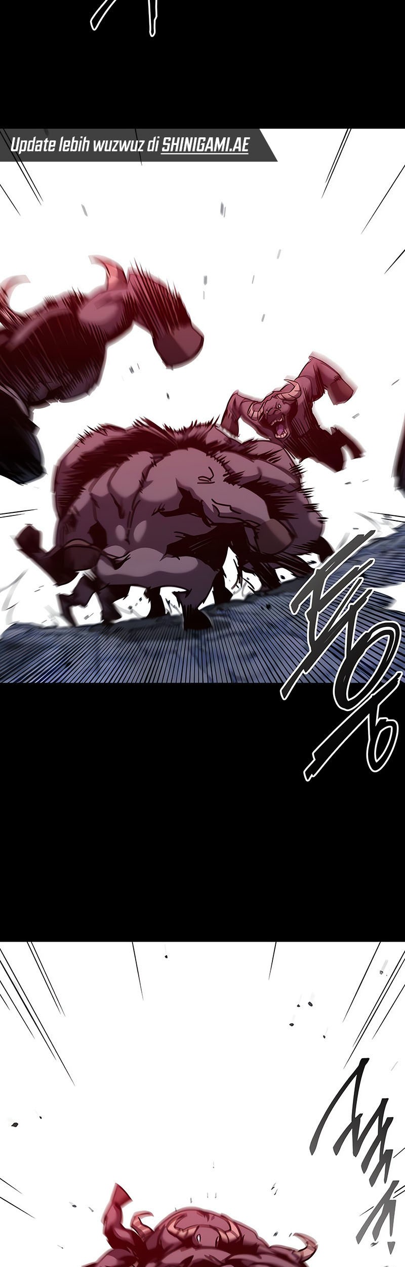 I Took over The Academy With a Single Sashimi Knife Chapter 31 Gambar 20