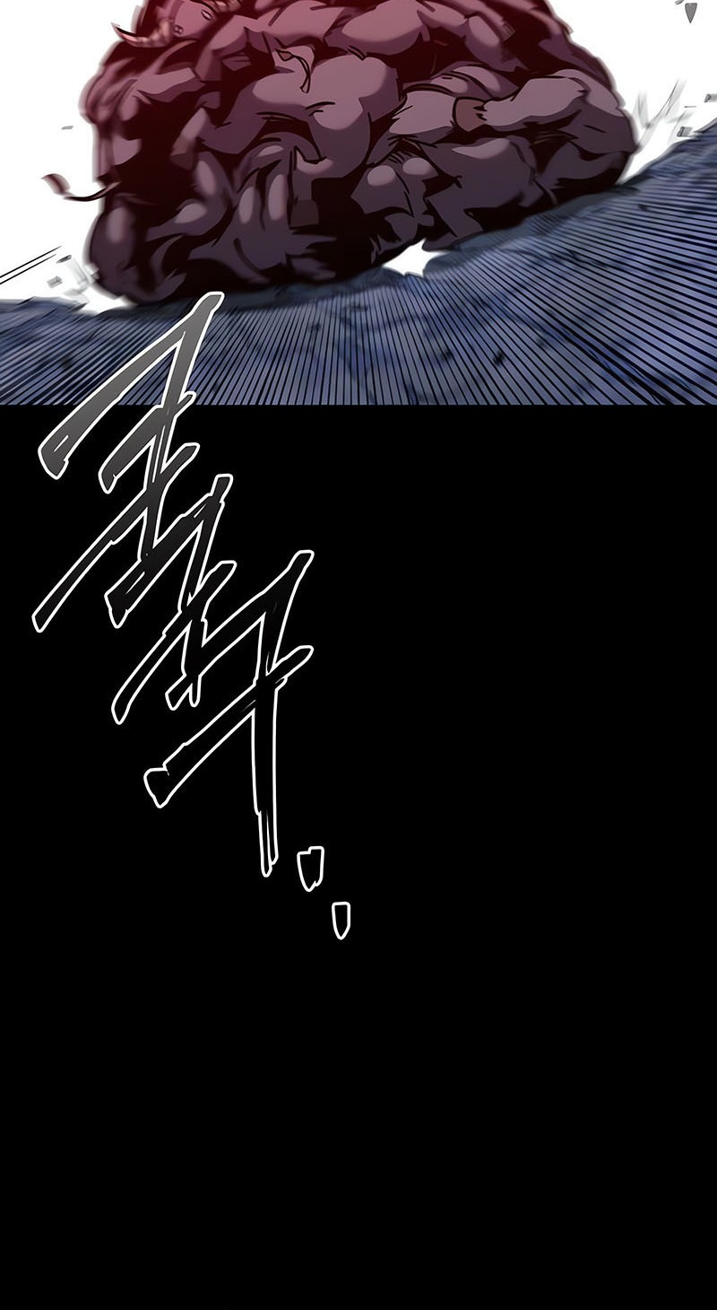 I Took over The Academy With a Single Sashimi Knife Chapter 31 Gambar 21