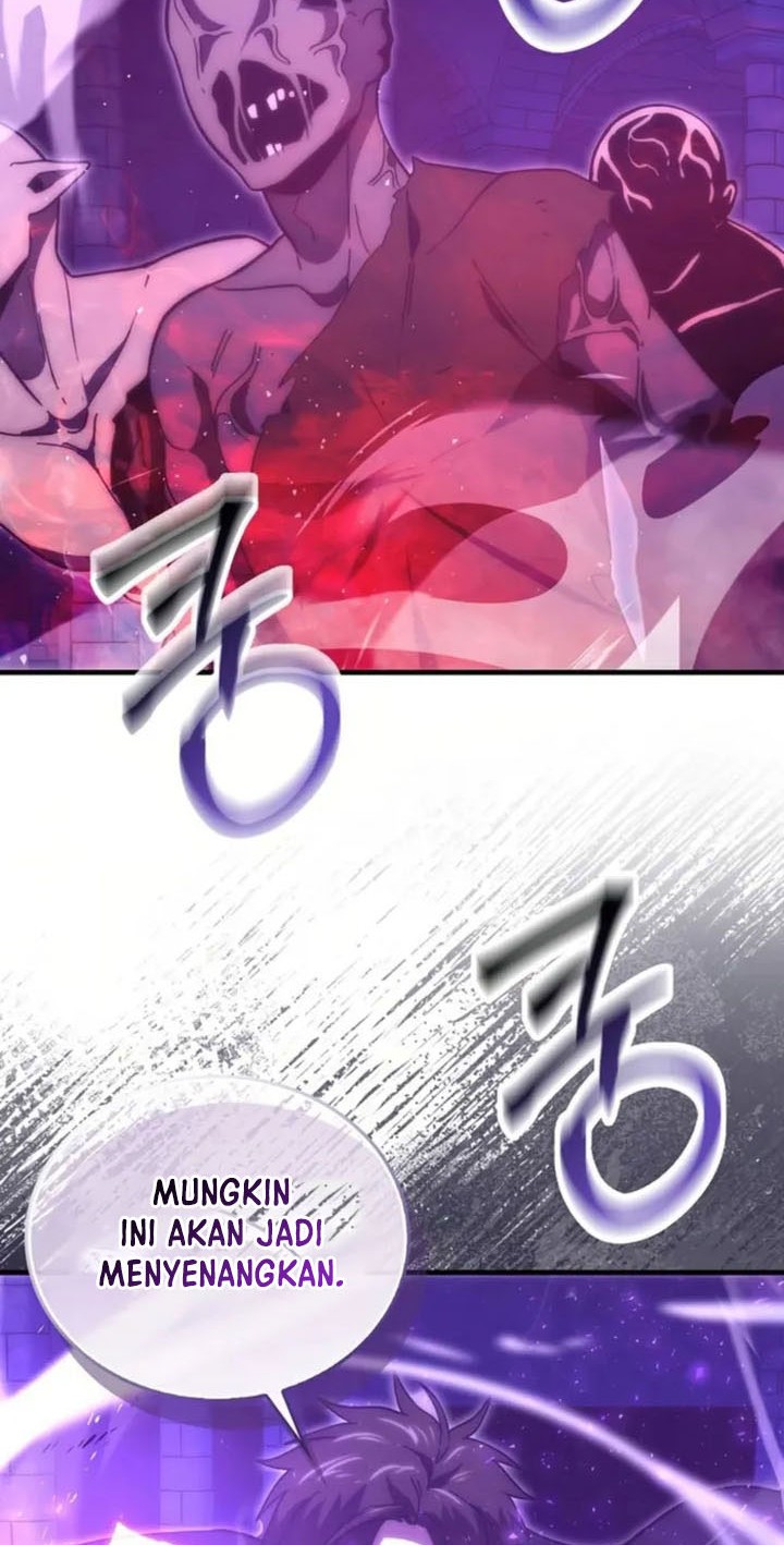 Demon Lord’s Martial Arts Ascension Chapter 101 Gambar 27