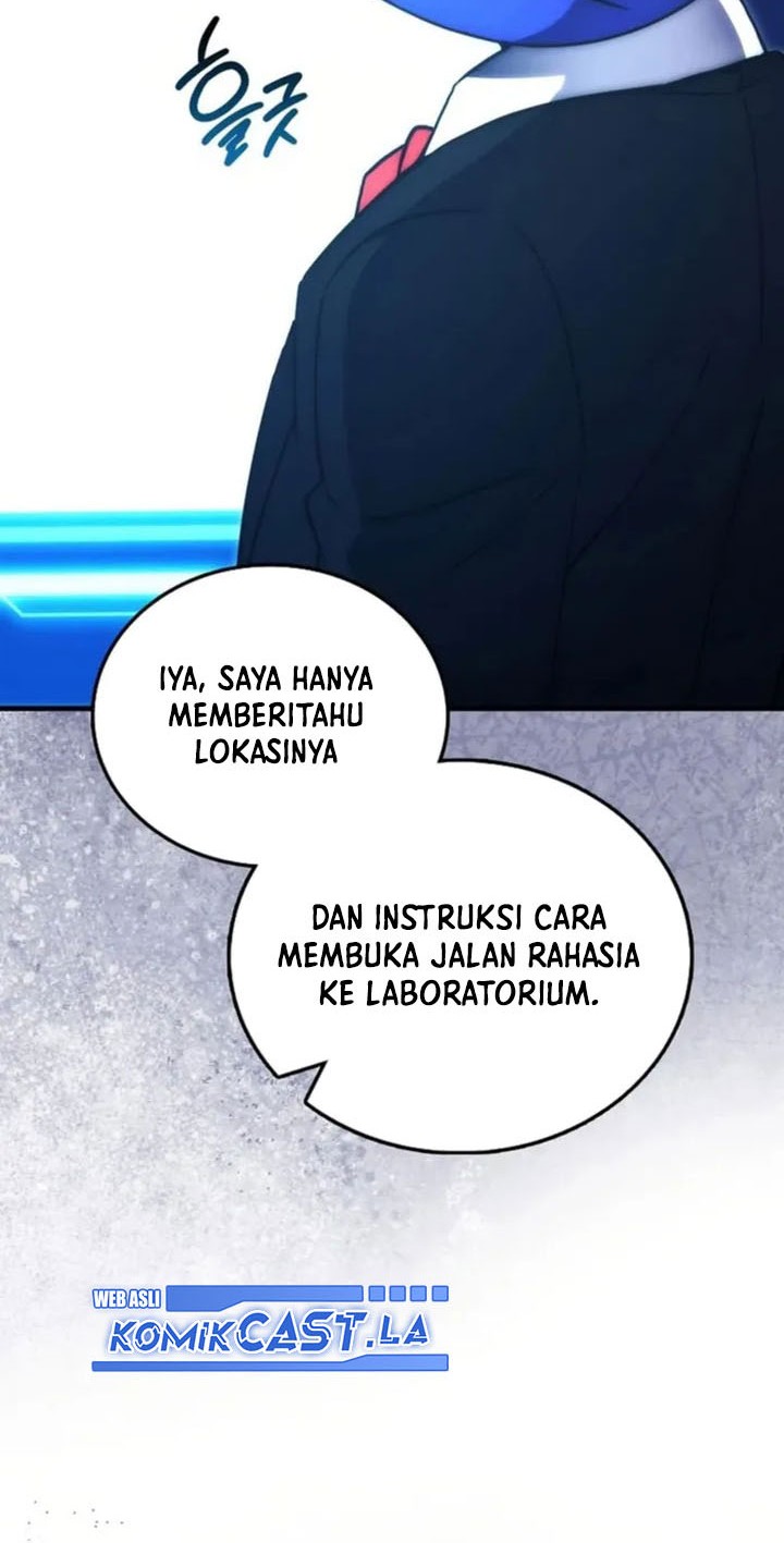 Demon Lord’s Martial Arts Ascension Chapter 101 Gambar 33