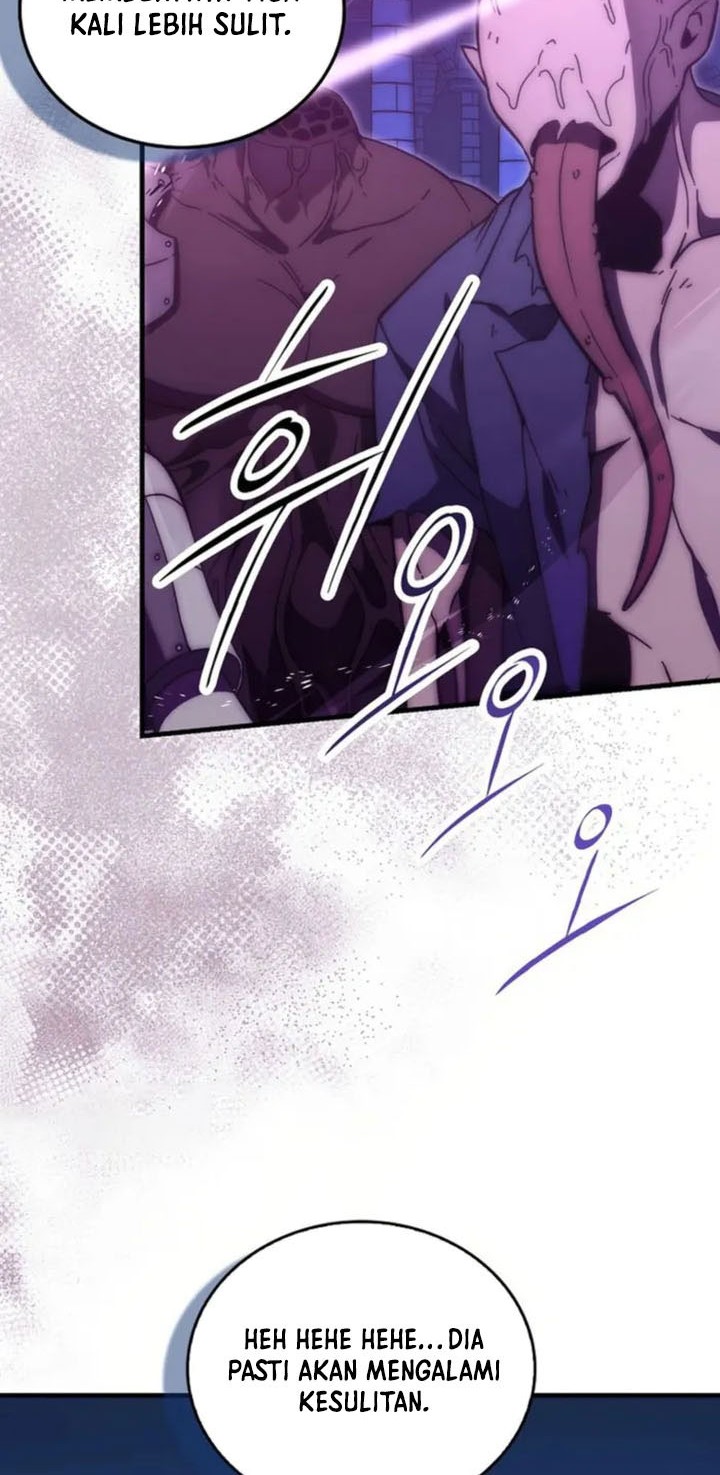 Demon Lord’s Martial Arts Ascension Chapter 101 Gambar 35