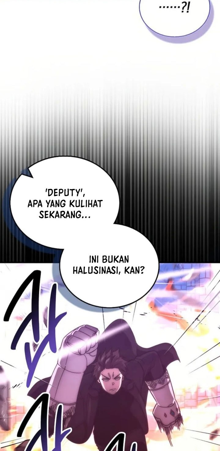 Demon Lord’s Martial Arts Ascension Chapter 101 Gambar 37