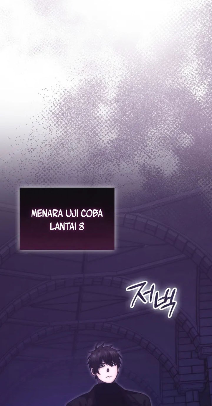 Demon Lord’s Martial Arts Ascension Chapter 101 Gambar 19